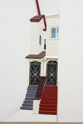 Sarah Bostwick