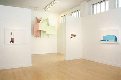 Sarah Bostwick