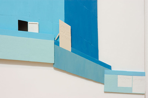 Sarah Bostwick