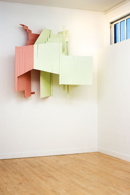 Sarah Bostwick