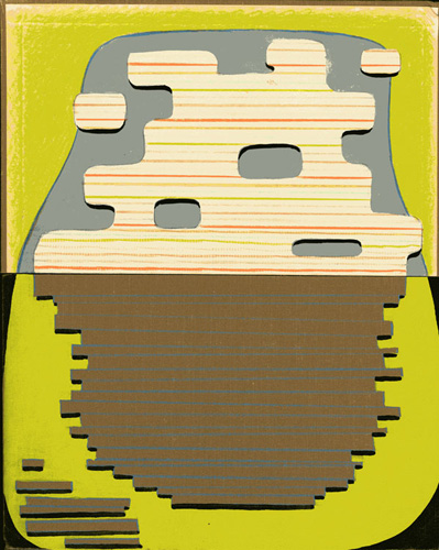 Tom Burckhardt