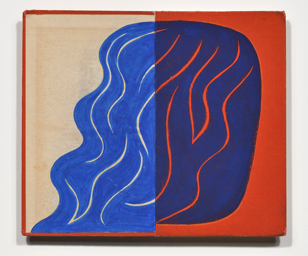 Tom Burckhardt