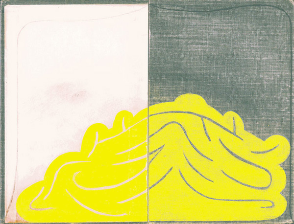 Tom Burckhardt