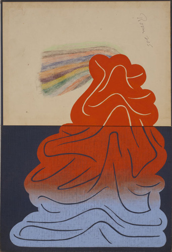 Tom Burckhardt