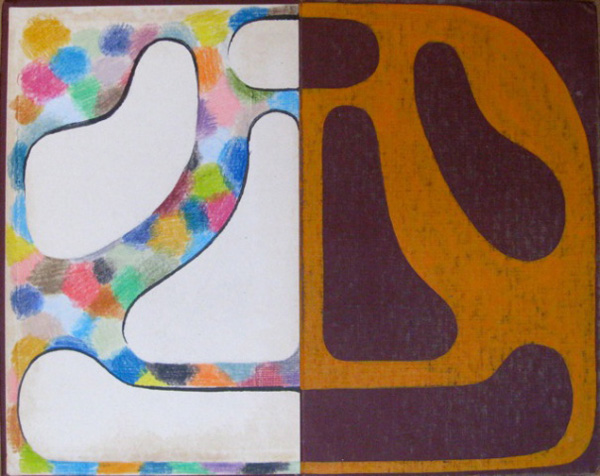 Tom Burckhardt