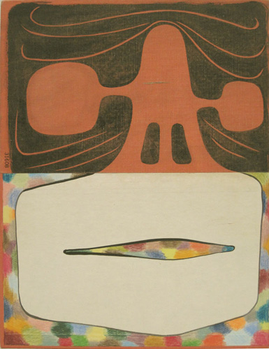 Tom Burckhardt