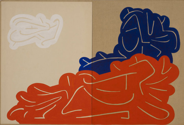 Tom Burckhardt
