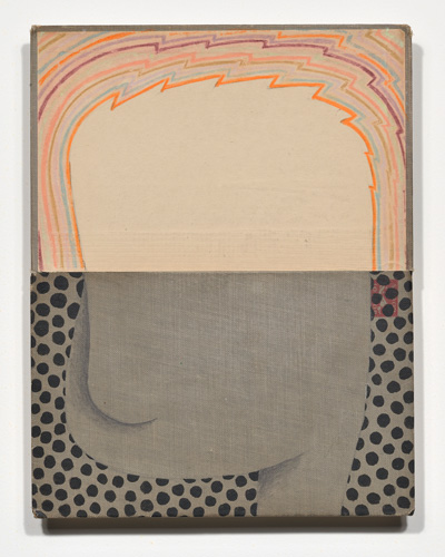 Tom Burckhardt