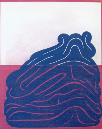 Tom Burckhardt
