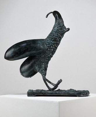 Thomas Campbell