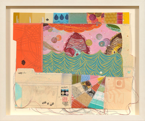 Thomas Campbell