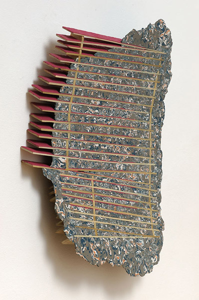 Christian Maychack