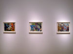Jim Gaylord