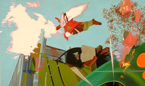 Jim Gaylord