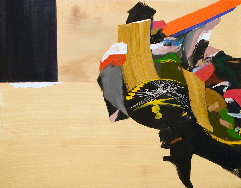 Jim Gaylord