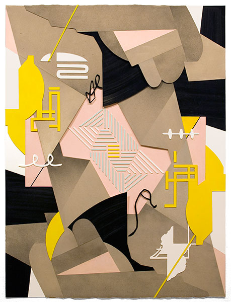 Jim Gaylord
