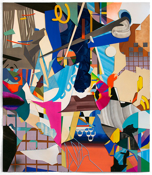 Jim Gaylord
