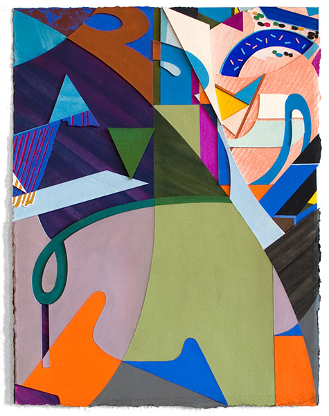 Jim Gaylord