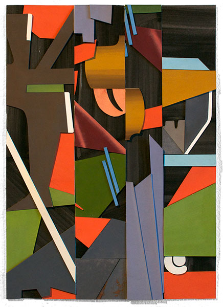 Jim Gaylord