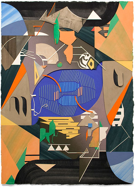 Jim Gaylord