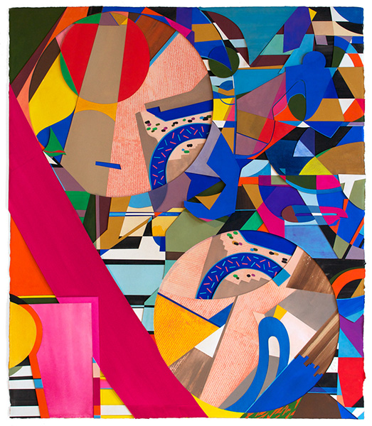 Jim Gaylord