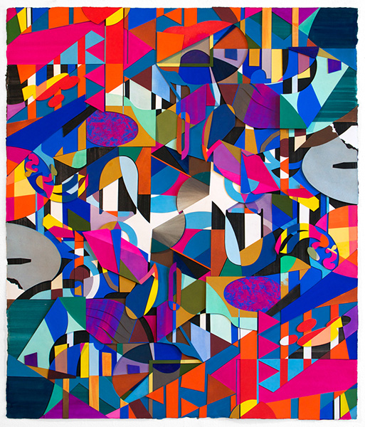 Jim Gaylord