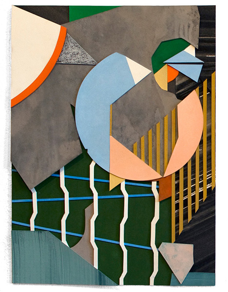 Jim Gaylord