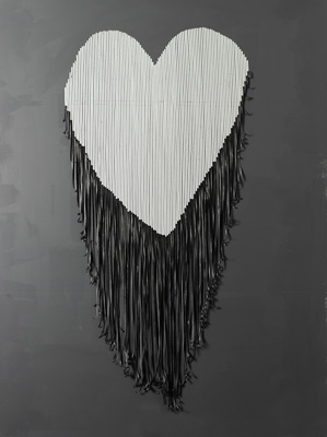Chris Gentile