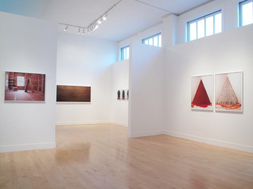 Chris Gentile