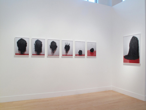 Chris Gentile