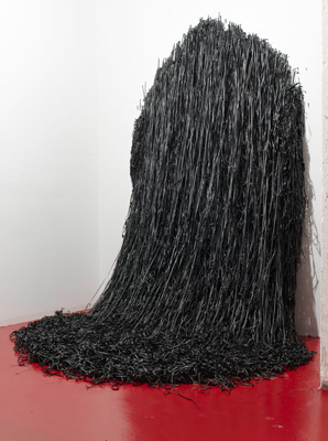 Chris Gentile