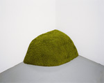 Kelly Green