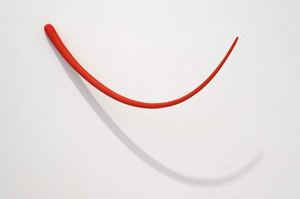 Seth Koen