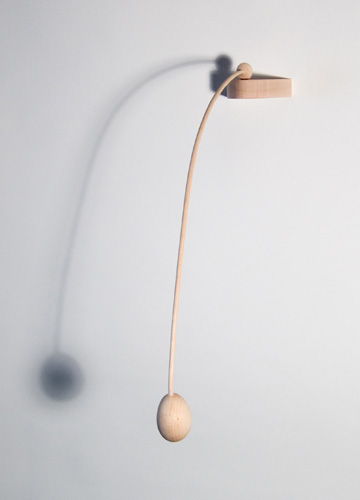 Seth Koen