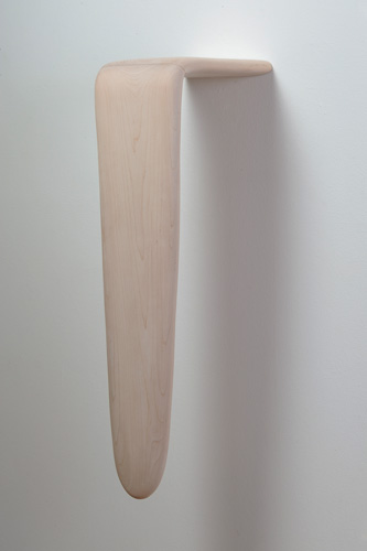 Seth Koen