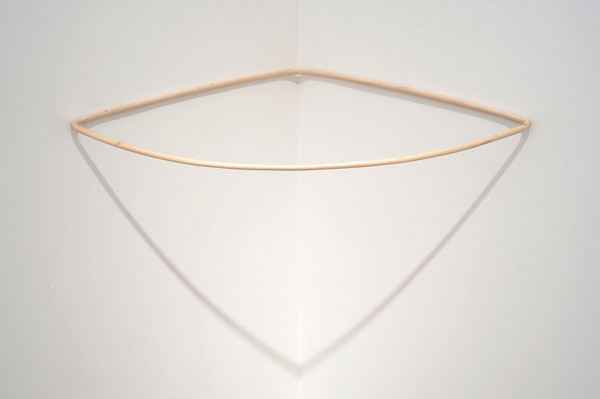 Seth Koen