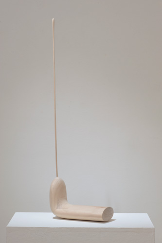 Seth Koen