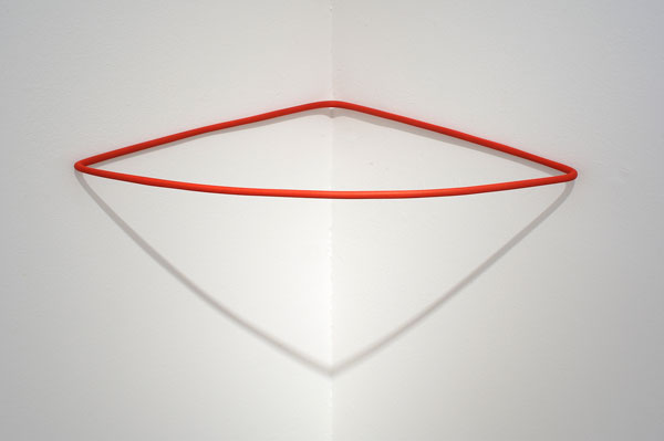 Seth Koen
