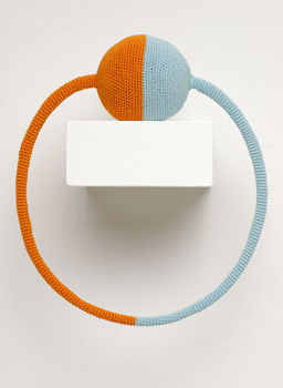 Seth Koen