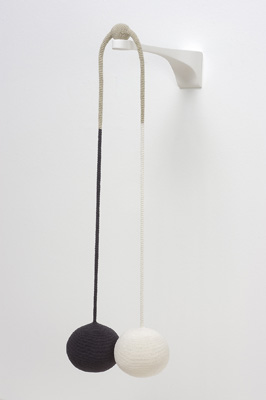 Seth Koen
