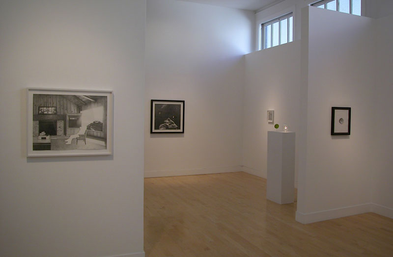 Ed Loftus