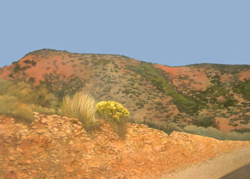 Untitled (Arizona)