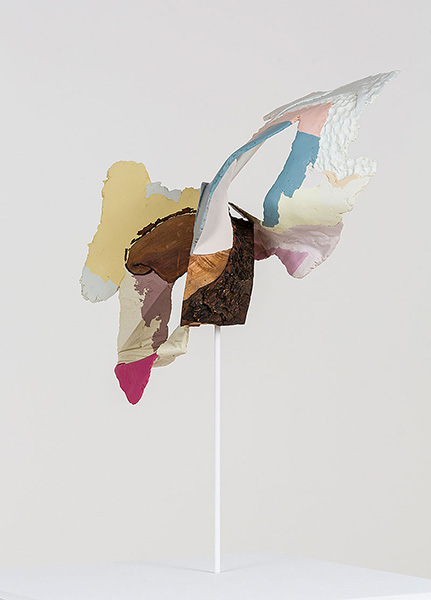 Christian Maychack