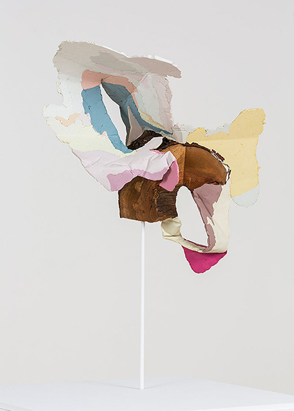 Christian Maychack