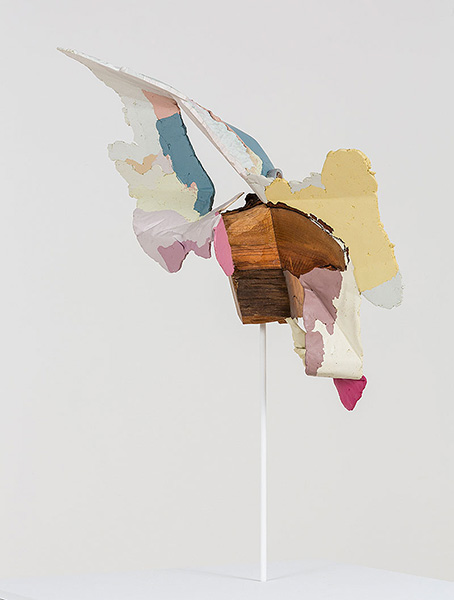 Christian Maychack