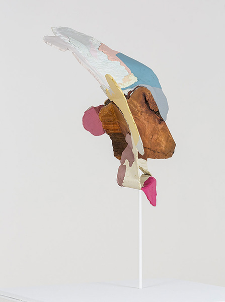 Christian Maychack