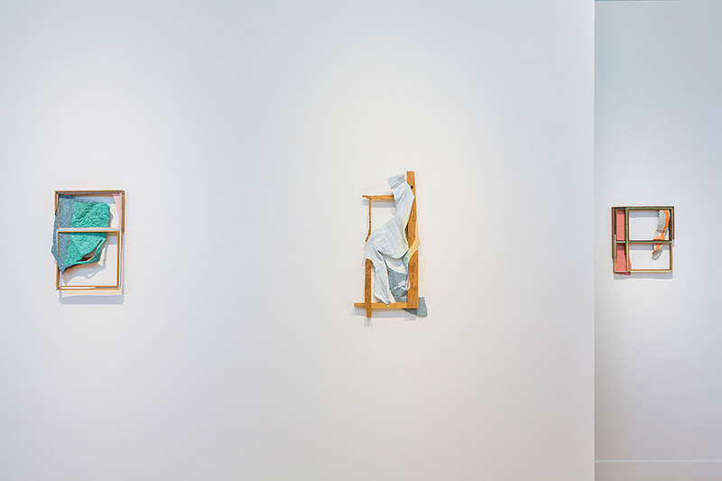Christian Maychack