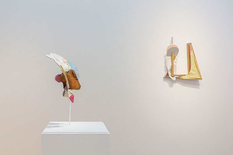Christian Maychack