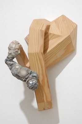 An Alternate Scenario for a 2x4, #9