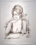 The Temptress